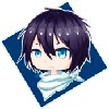 Solikoto's avatar