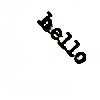 soliloq's avatar