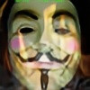 Solim1111's avatar