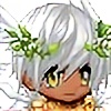 solimphade's avatar