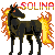 SolinaBright's avatar