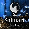 SolinariJewellery's avatar