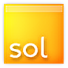 solinus9's avatar