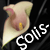 SoLiS-'s avatar
