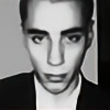 solisflor's avatar