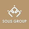 solisgroups's avatar