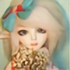 solismele's avatar
