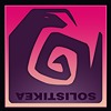 Solisticea's avatar