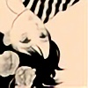 solisursa's avatar