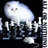 Solitaire11's avatar