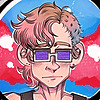 Solitary-Agent's avatar