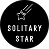solitary-star's avatar