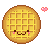 Solitary-Waffle's avatar