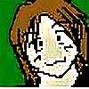 solitaryfenrir's avatar