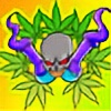 SolitaryRonin's avatar