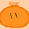 Solite-Imortalus's avatar