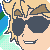 solitonmedic's avatar