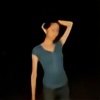 solitude-is-love's avatar