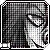 solitxire's avatar