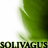 Solivagus's avatar