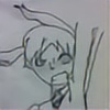 solivi2000's avatar