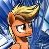 Solixy406's avatar