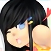 soliya's avatar