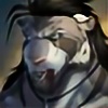 SolKais's avatar