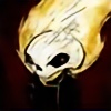 solkana's avatar