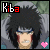 SolKiba's avatar