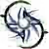 solkill's avatar