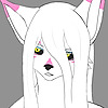 Solkine's avatar