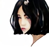 solkunz's avatar
