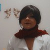 SollarMoon's avatar