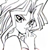 Sollexia's avatar