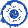 sollipsism2's avatar