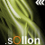 sollon's avatar