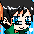 sollux-the-fluffy's avatar