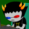 sollux13captor's avatar