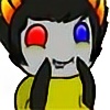SolluxCaptor02's avatar