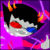 solluxrageplz's avatar