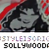 sollywood's avatar