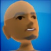solman1's avatar
