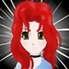 SolMdQ's avatar