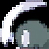 solmorph's avatar