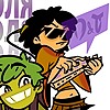SolncepeKA's avatar