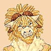 Solnexux's avatar