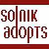 SolNikAdopts's avatar