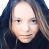 Solnishkova's avatar