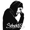 SOLNOKTIS's avatar